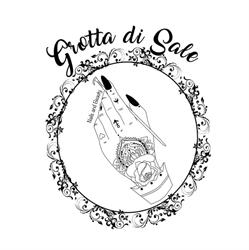 NaturalSal - Grotta di Sale Civitavecchia