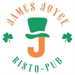 James Joyce RistoPub