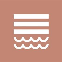 Lido Fantastico