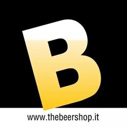 The Beer Shop