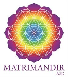 Matrimandir Aps&Asd