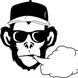 MonkeySvapo