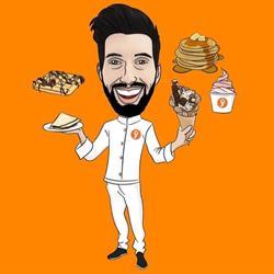 La Yogurteria di Vico Equense