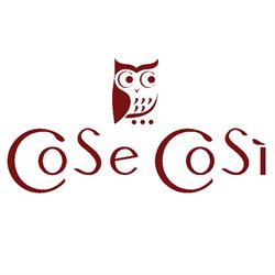 Cose così Levico Terme
