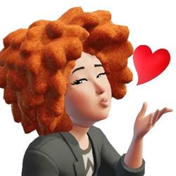 Il Bello Delle Donne - Di Cristina Dorio Salone L'Oréal Professionnel & Kérastase