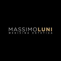 Massimo Luni - Medicina Estetica