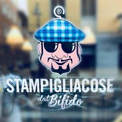 Stampigliacose dal Bifido