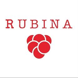 Rubina Cosmesi