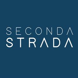 Seconda Strada Bodio Lomnago (VA) - Abbigliamento, scarpe e accessori moda
