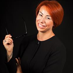 Centro Epilazione Laser