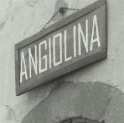 Angiolina