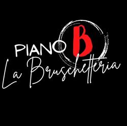 Piano B  Montesilvano