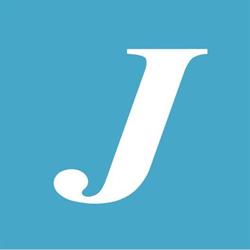 Centro Degradé Joelle Virga Parrucchieri
