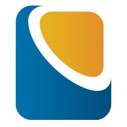 Febosoft Informatica
