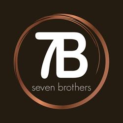 7B Ristorante - Braceria