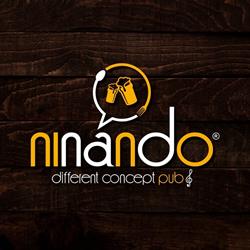 Ninando
