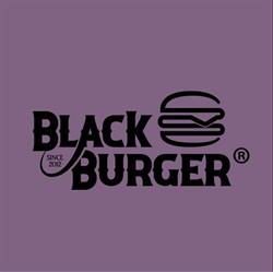 Blackburger