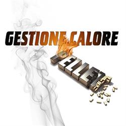 Gestione Calore di Santolini Christian