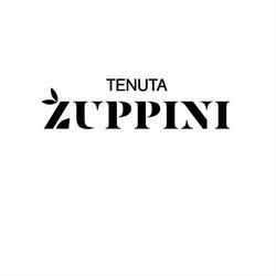 Tenuta Zuppini