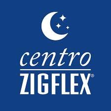 Centro Zigflex
