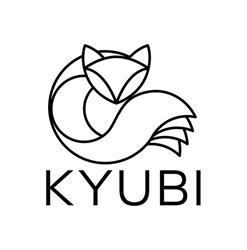 KYUBI
