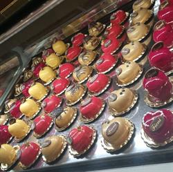 Bar Pasticceria Gelateria FIENI di FIENI Roberto