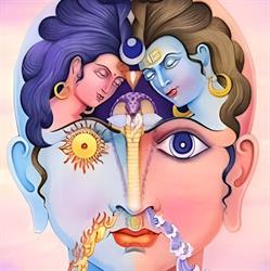 Centro Yoga Shiva Shakti