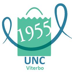Unione Nazionale Consumatori Viterbo