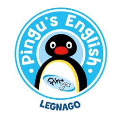 Pingu's English Legnago