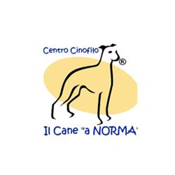ASD Il Cane 'a Norma' - Centro Cinofilo