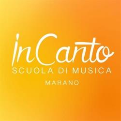 InCanto - Scuola di Canto Marano