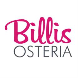 Osteria Billis
