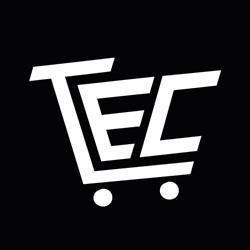 TeamEcommerce