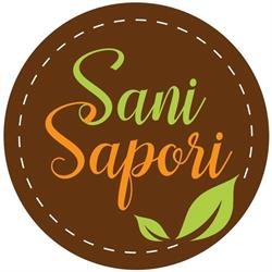 Sani Sapori Gastronomia