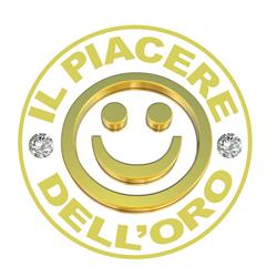 Il piacere dell'oro Fidenza