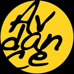 AVdance