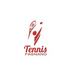 Tennis Club Fagnano Olona - Scuola Tennis