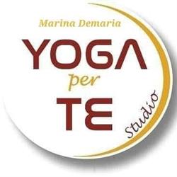 YOGA per TE