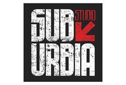 Suburbia Studio