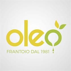 OLEO' - Frantoio dal 1981