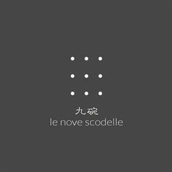 Le Nove Scodelle