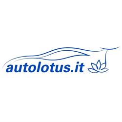 autolotus.it