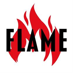 Flame'n Co. San Daniele