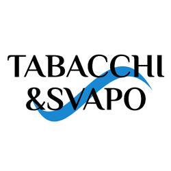 Tabacchi&Svapo