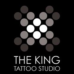 The King Tattoo Studio