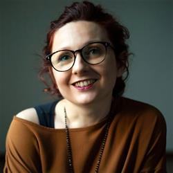 Dott.ssa Marzia Molteni - Psicologa e Psicoterapeuta