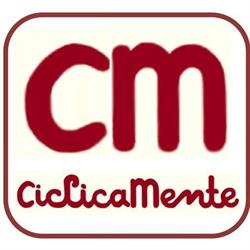 CiclicaMente