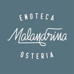 Enoteca Malandrina