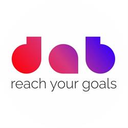 DAB design