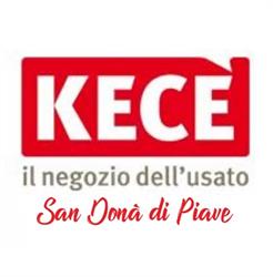 KECÈ - San Donà di Piave